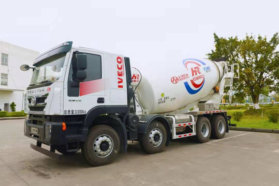 搅拌车1.jpg