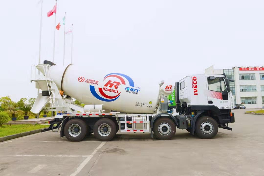 搅拌车2.jpg