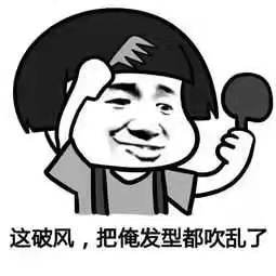 奥铃1.jpg