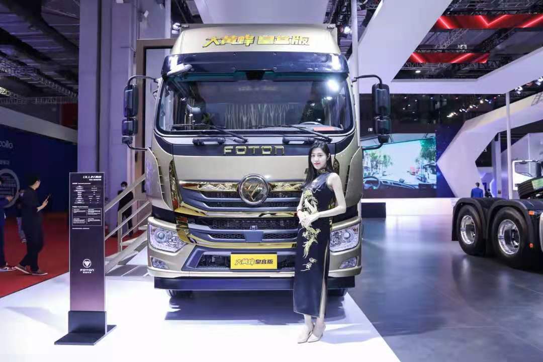 奥铃4.jpg