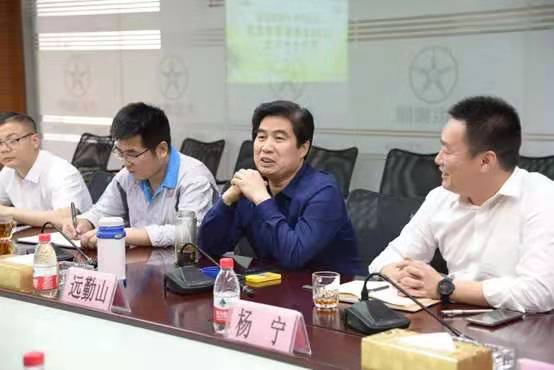 大运3.jpg