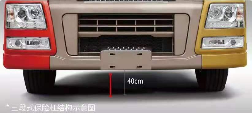 东风2.jpg