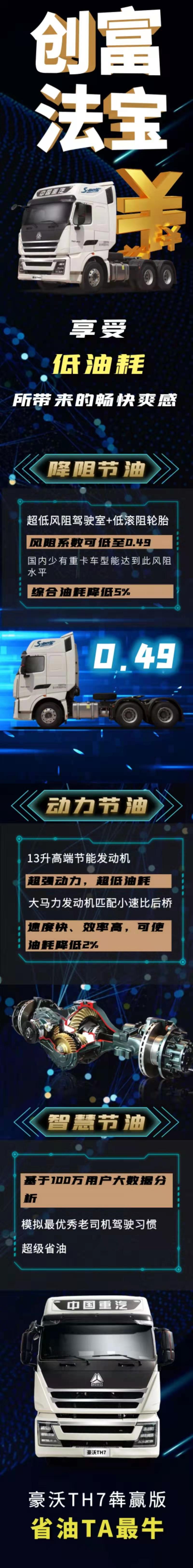 豪沃.jpg