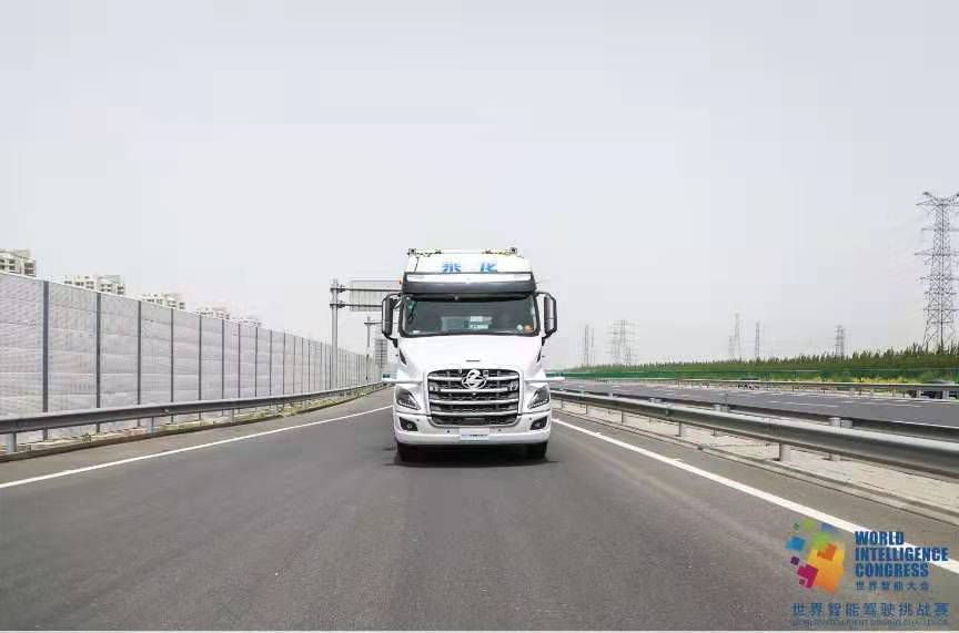 乘龙3.jpg