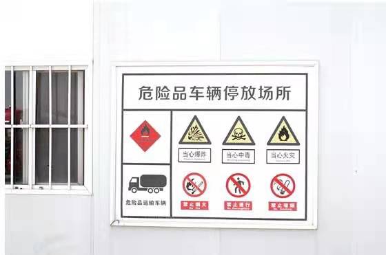 联合5.jpg
