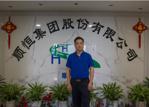 豪沃1.png