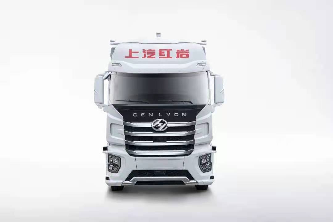 红岩1.jpg