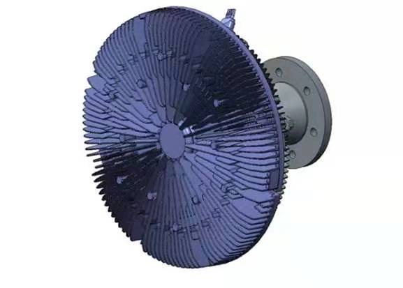 东风5.jpg