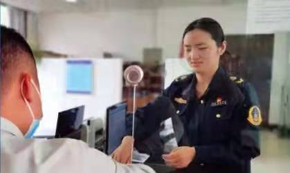 河南1.jpg