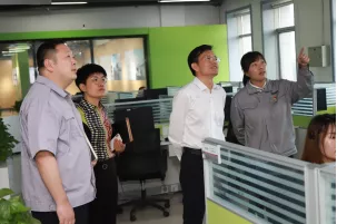 欧曼4.png
