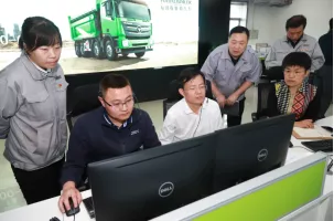 欧曼5.png