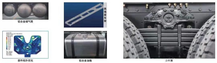 徐工88.jpg