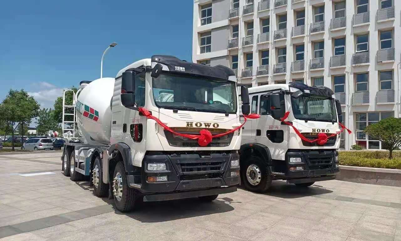 重汽搅拌2.jpg