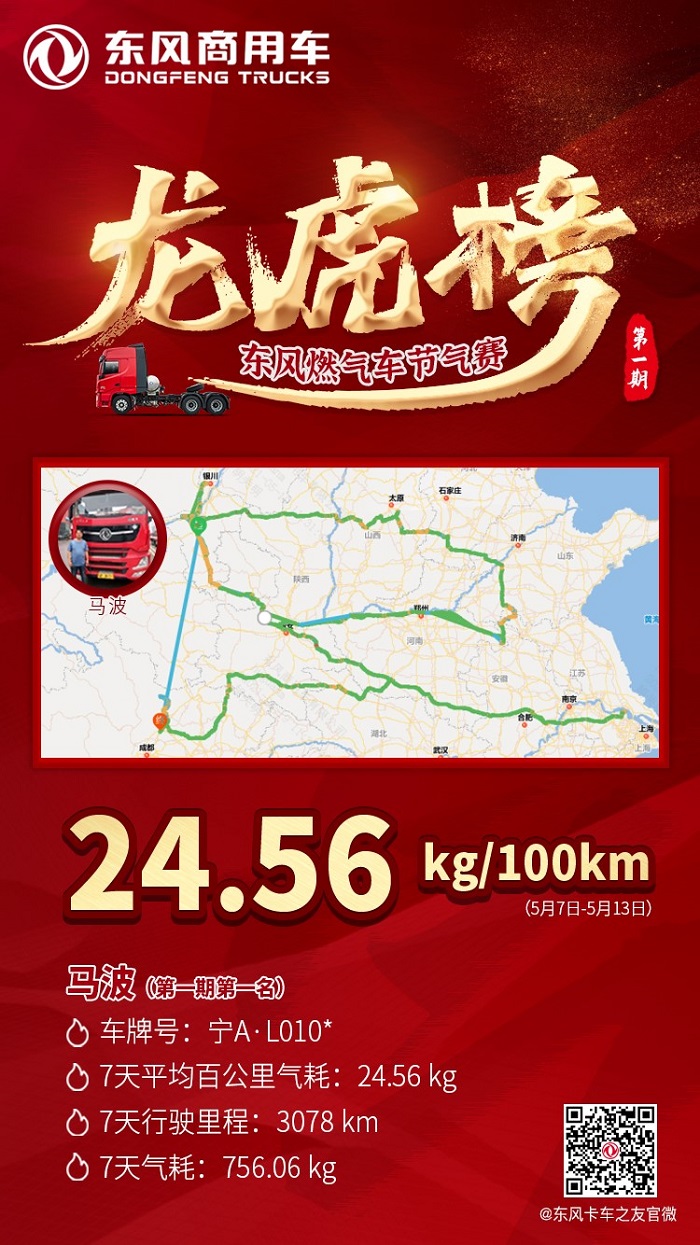 东风燃气11.jpg
