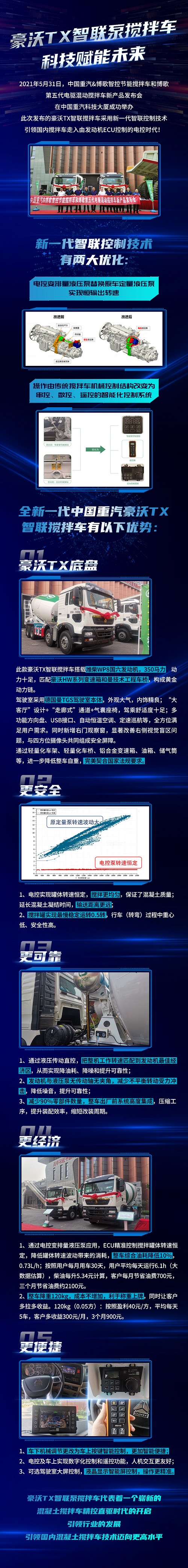智联搅拌车2.jpg