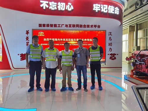 图片 (2).jpg