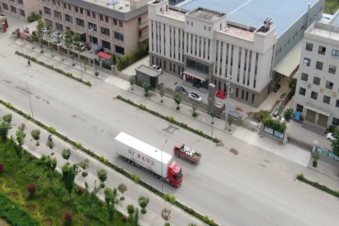 1622701922333585.jpg mmexport1622697553359.jpg