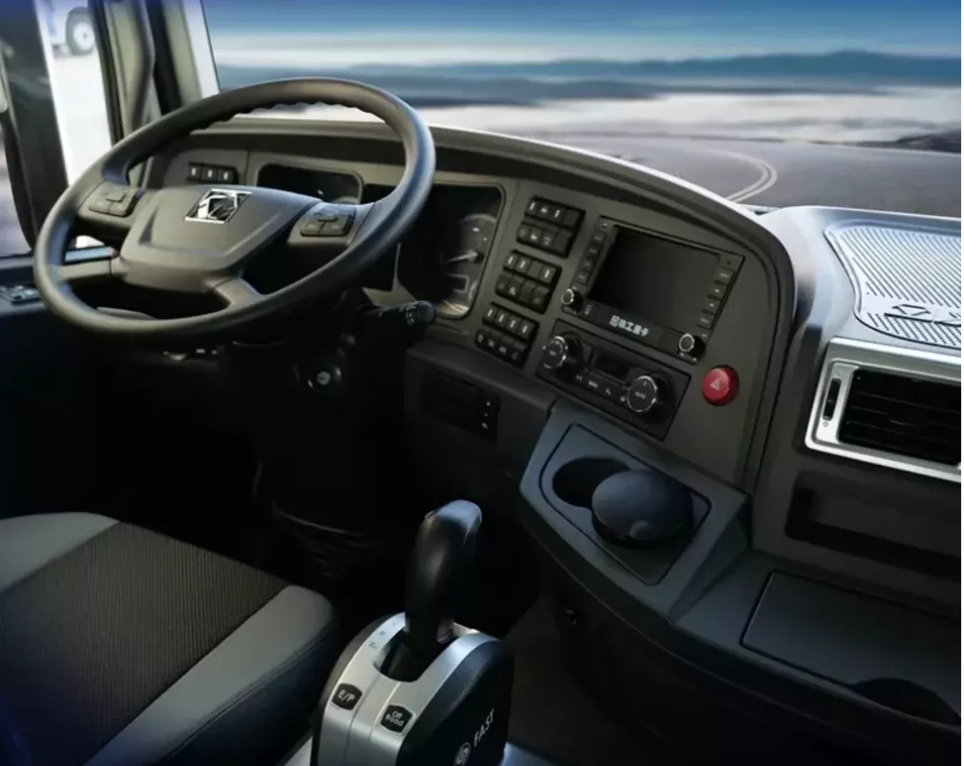 1622701999932532.jpg mmexport1622697555961.jpg