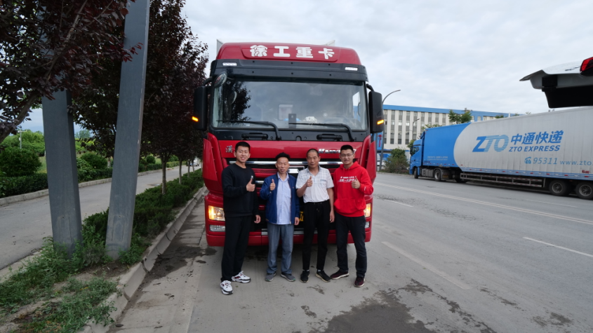 1622702146412465.jpg mmexport1622697563186.jpg