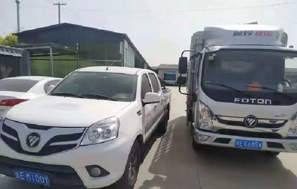 奥铃2.jpg