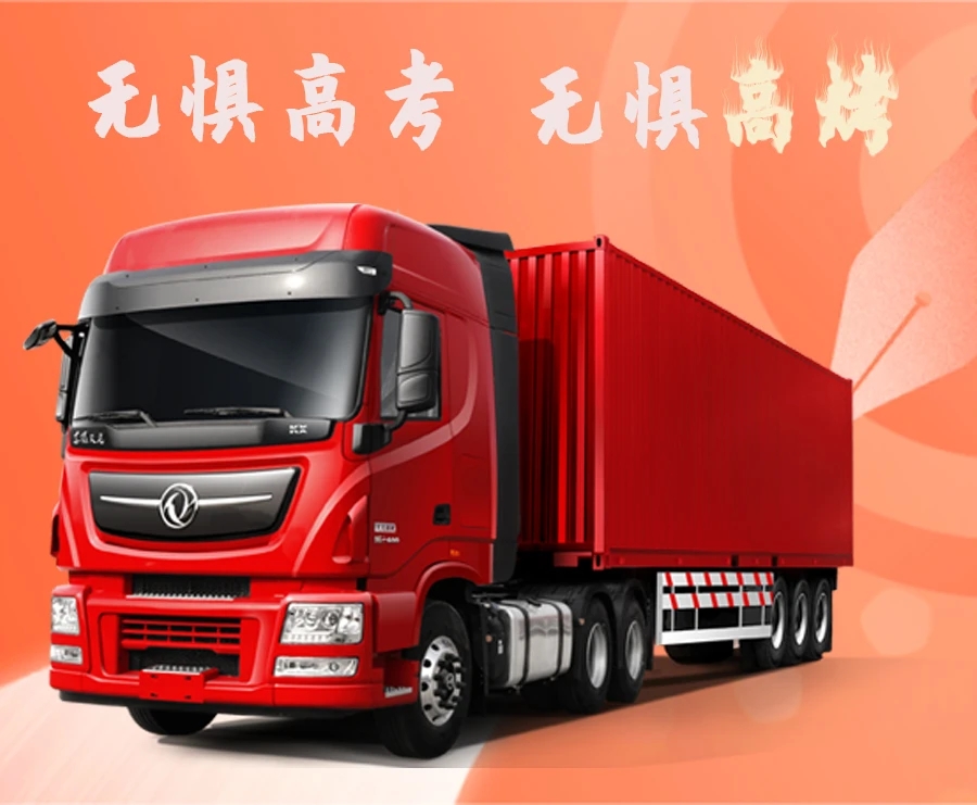 mmexport1622773925343.jpg