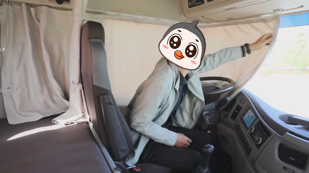 mmexport1622773944368.jpg