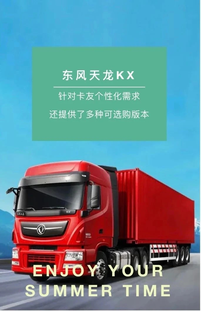 mmexport1622773953652.jpg