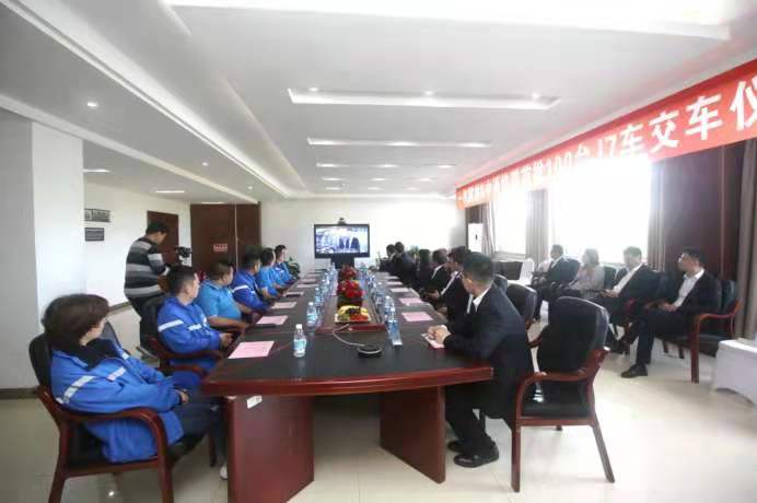 1623040351731737.jpg 解放2.jpg