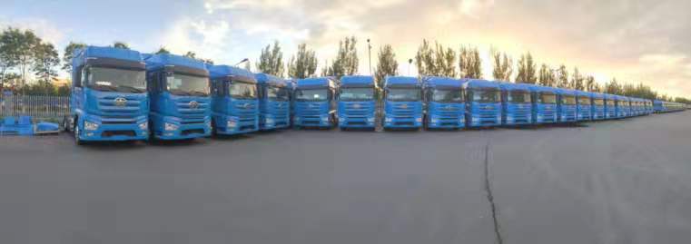 1623040372773269.jpg 解放5.jpg