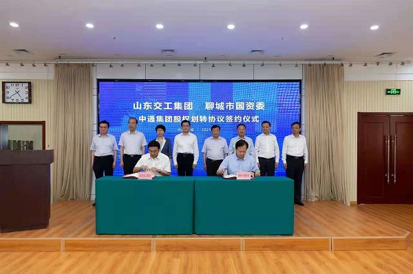 重汽2.jpg