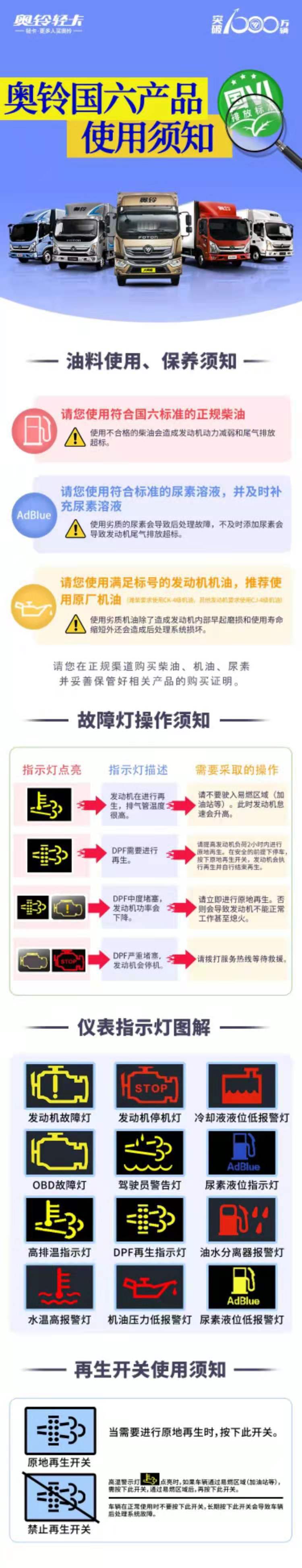 奥铃.jpg