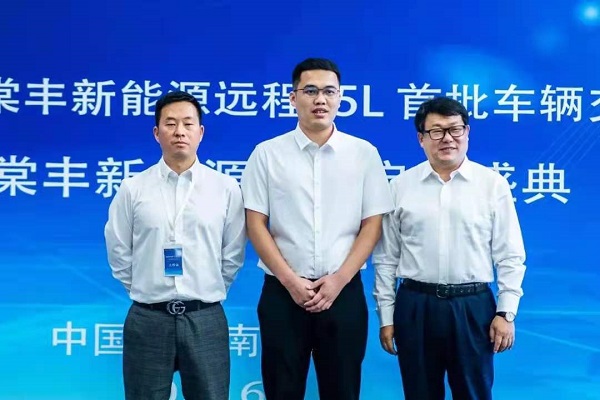 吉利9.jpg