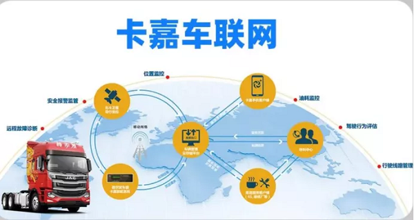 mmexport1623045001939.jpg