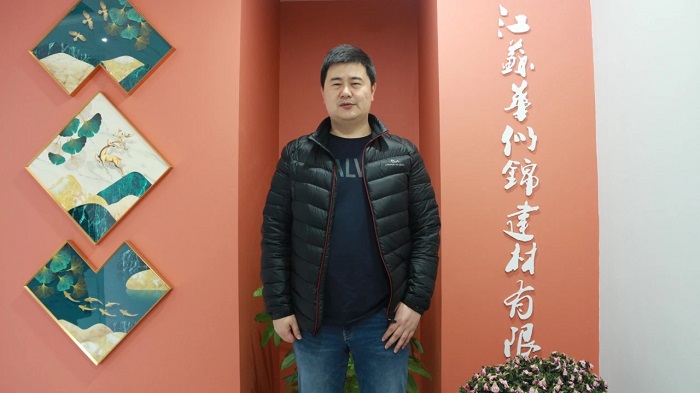 1623047929240772.jpg mmexport1623047436019.jpg