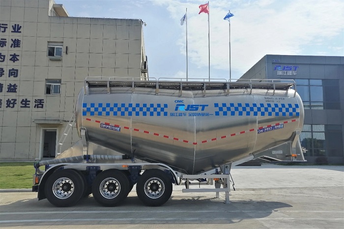 1623047968879057.jpg mmexport1623047438664.jpg