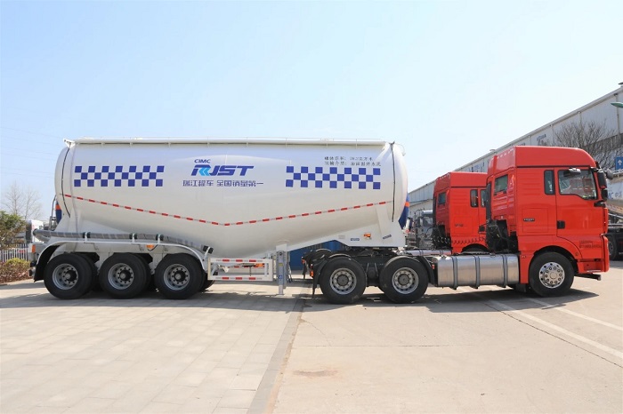 1623047994388808.jpg mmexport1623047443960.jpg