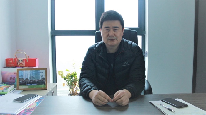 1623048035701237.jpg mmexport1623047448287.jpg