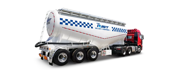 1623048059924076.jpg mmexport1623047453722.jpg