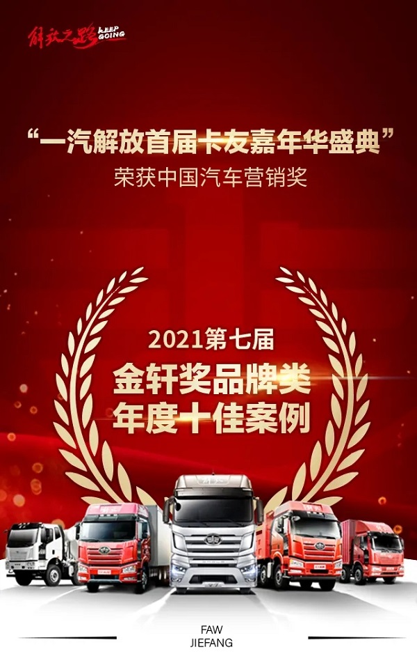 1623635724908239.jpg 1 (1).jpg