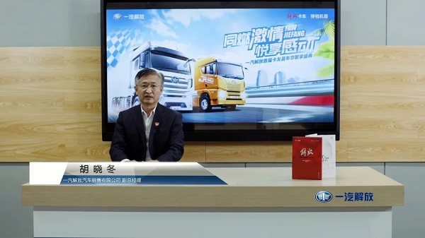 1623635744624765.jpg 1 (2).jpg