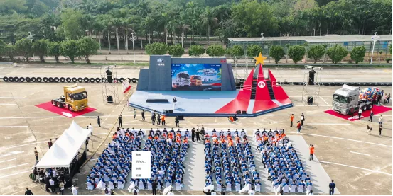 1623635920295508.jpg 1 (5).jpg