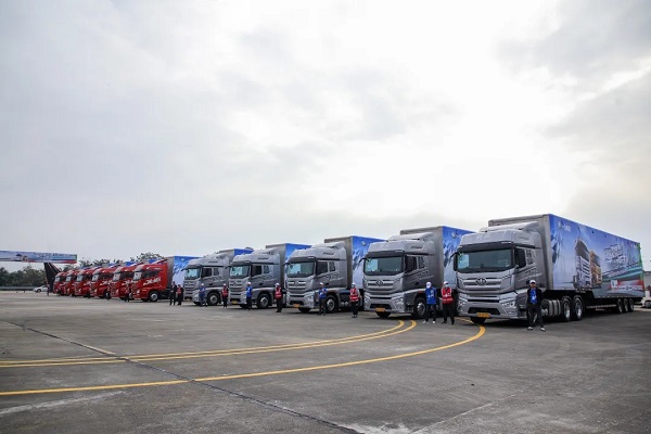 1623635926402330.jpg 1 (6).jpg