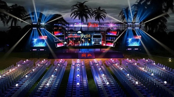 1623635956936063.jpg 1 (7).jpg