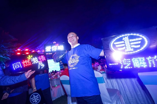 1623635959172512.jpg 1 (8).jpg