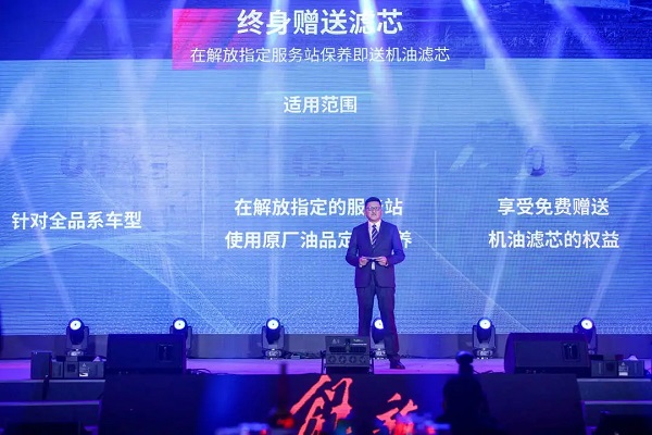 1623636095815357.jpg 1 (9).jpg