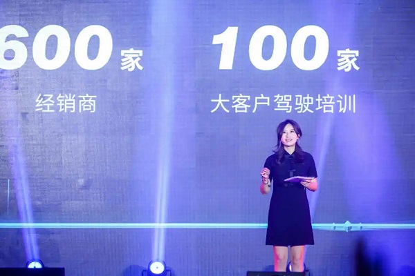 1623636098278063.jpg 1 (10).jpg