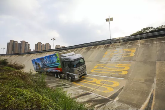 1623636126509195.jpg 1 (11).jpg