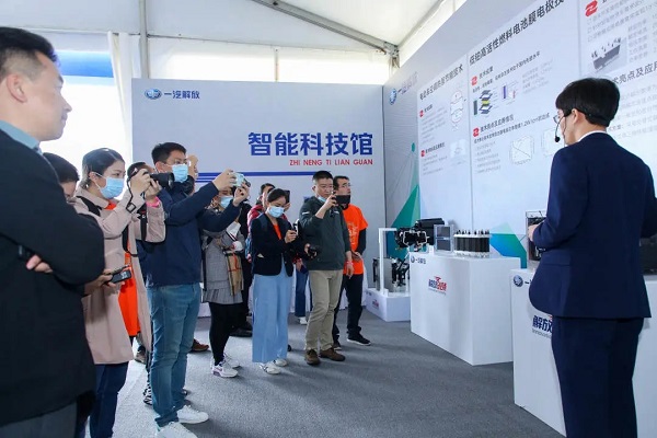 1623636131714411.jpg 1 (12).jpg