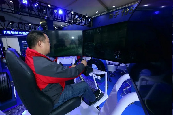 1623636137716764.jpg 1 (13).jpg