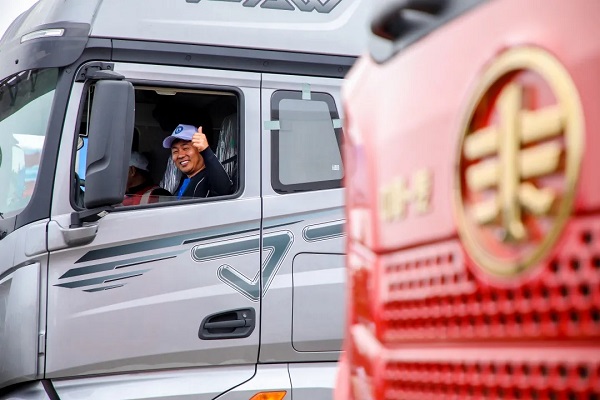 1623636175587435.jpg 1 (15).jpg